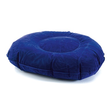 PocketPillow  kleiner